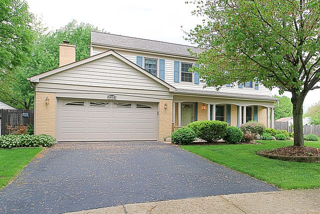 1st image of 2281 Woodland Cir