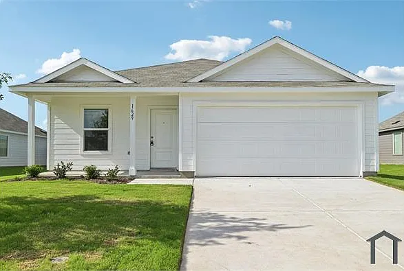1629 Lercara Ln — Photo 36