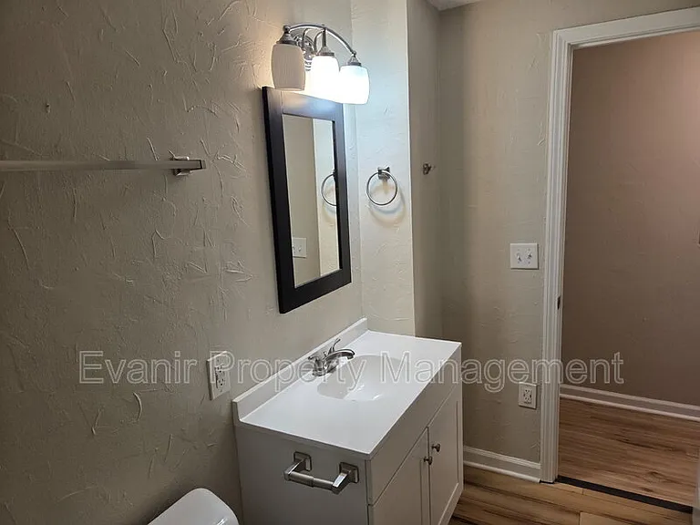 3623 Bolamo Dr — Photo 23