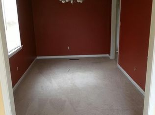 204 Bayberry Rd, Birmingham, AL 35214