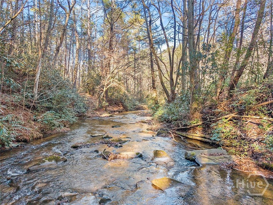 1st image of 0 Shoal Creek Road