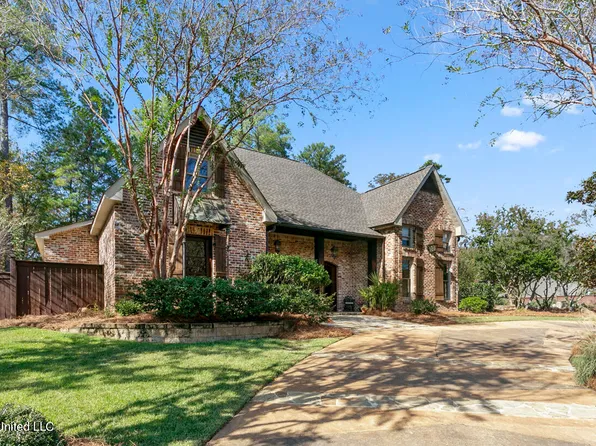 205 Covenant Xing, Flowood, MS 39232