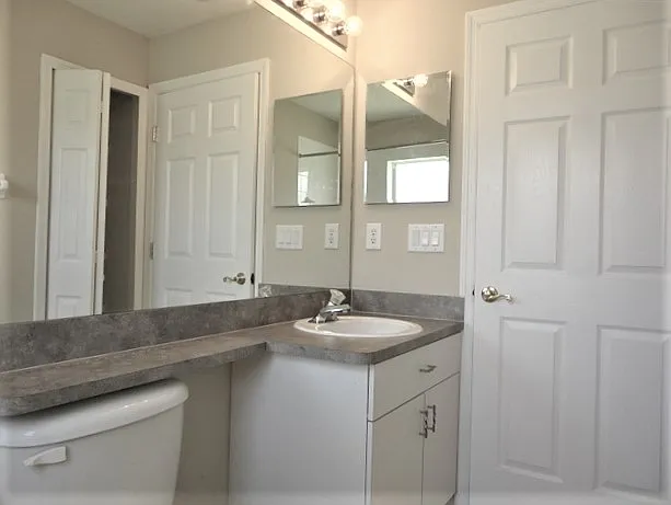 5514 Passing Pine Ln — Photo 18