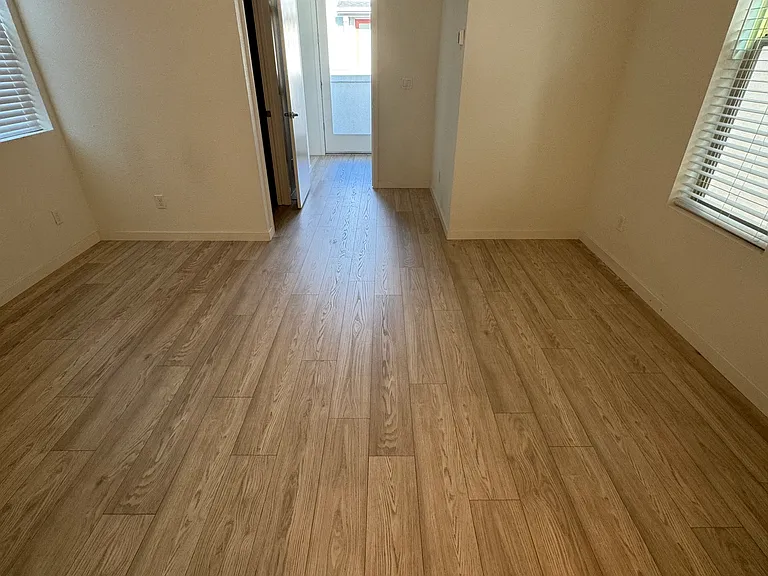 183 Log Pond Ln — Photo 29