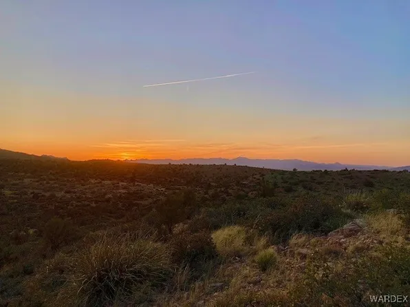 8611 E Palomino Dr #2, Kingman, AZ 86401