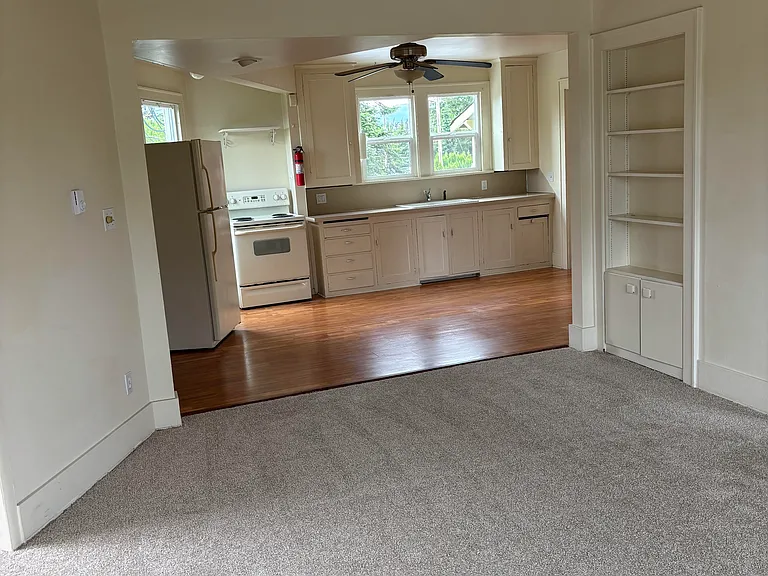 2701 Northwest Ave #A — Photo 3