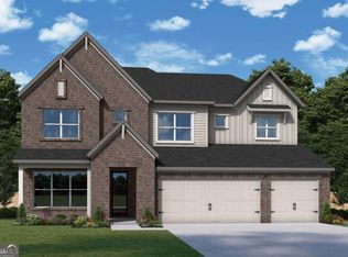 4830 Beechnut Cir, Cumming, GA 30028