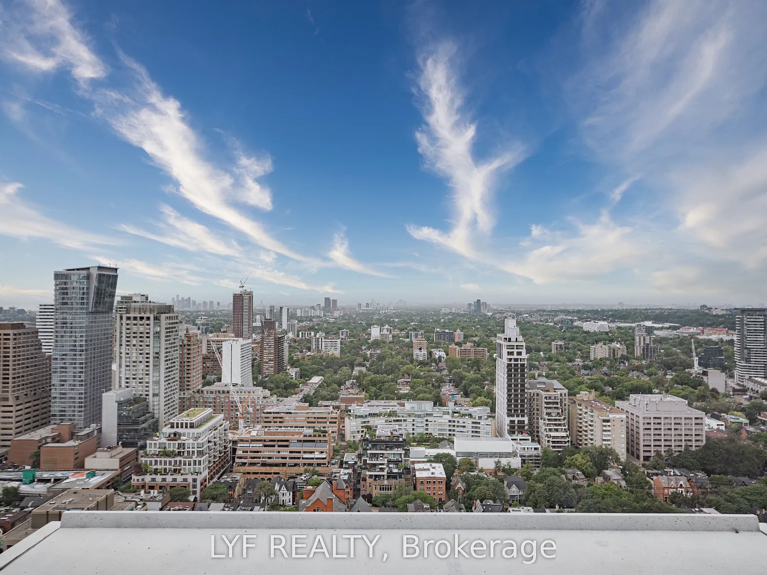 2 bed, $5,300 — Photo 2