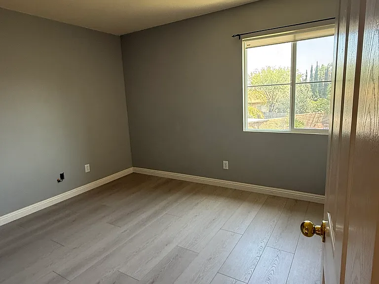 7505 Purple Sage Cir — Photo 23