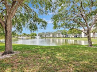 2305 Lucaya Ln APT C2, Coconut Creek, FL 33066