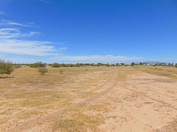 3rd image of 11878 W Diaz Dr Lot 751