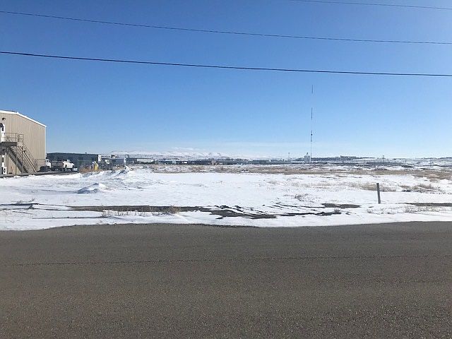 1st image of 470 Jonah Dr
