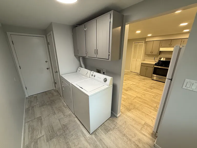 3509 Butternut Dr #3509 — Photo 11