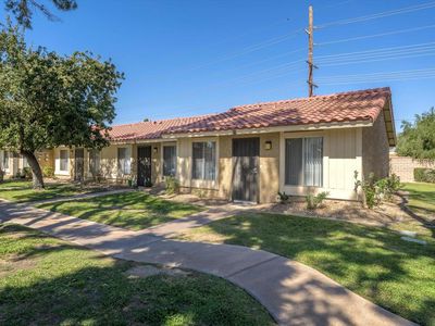 82567 Avenue 48 APT 70, Indio, CA, 92201