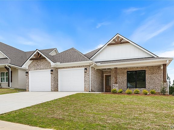 2nd image of 9586 Crete Cir
