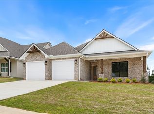 9586 Crete Cir, Tuscaloosa, AL 35406
