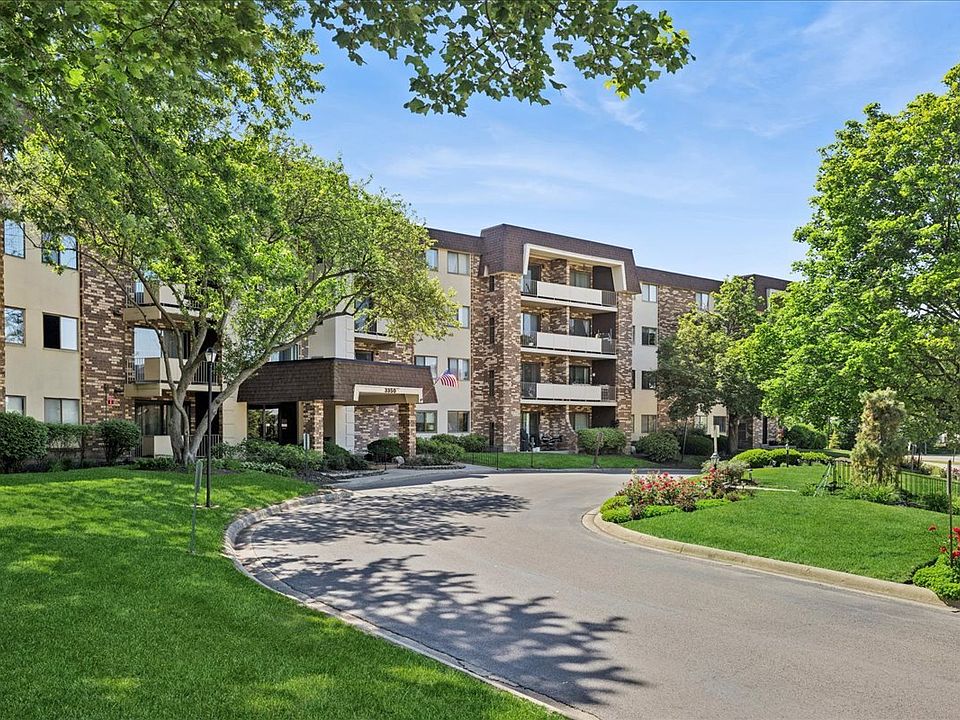 1st image of 3350 N Carriageway Dr Unit 303