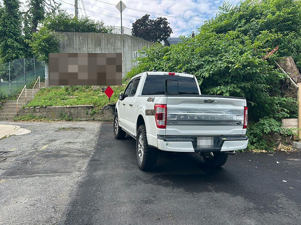 2nd image of 327 125th St