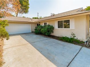 2920 Waldorf Dr, Riverside, CA 92507