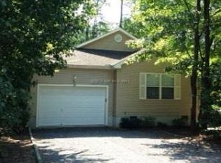 63 Nottingham Ln, Ocean Pines, MD 21811