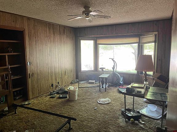 2nd image of 82 Idlewood Dr