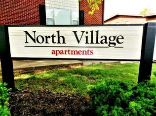 4763 N Highland Ave #4735-2, Kansas City, MO 64116