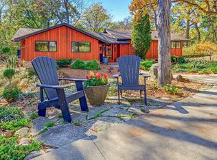 419 S Taliesin ROAD, Wales, WI 53183
