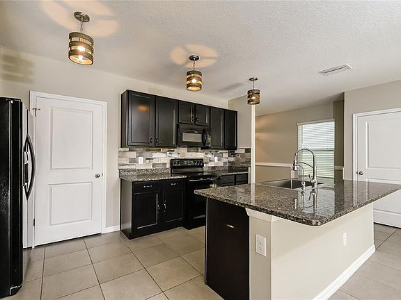 3rd image of 4106 WILLOW HAMMOCK DRIVE
