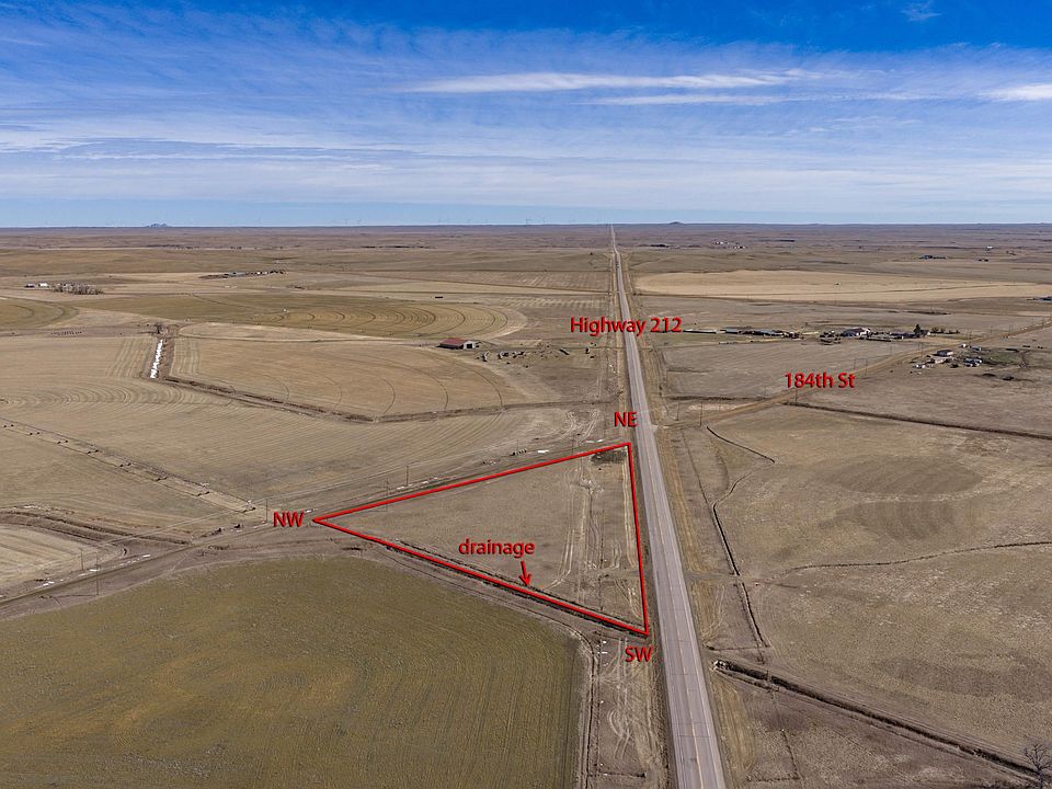 1st image of Us Highway 212