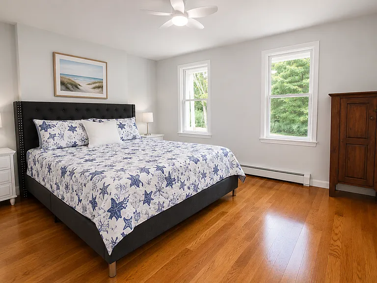 44 Basswood Dr — Photo 11