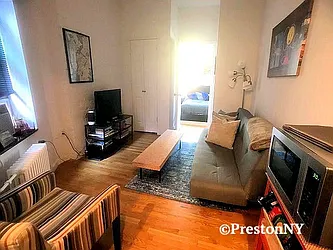 Rented by JM Preston Properties LLC
