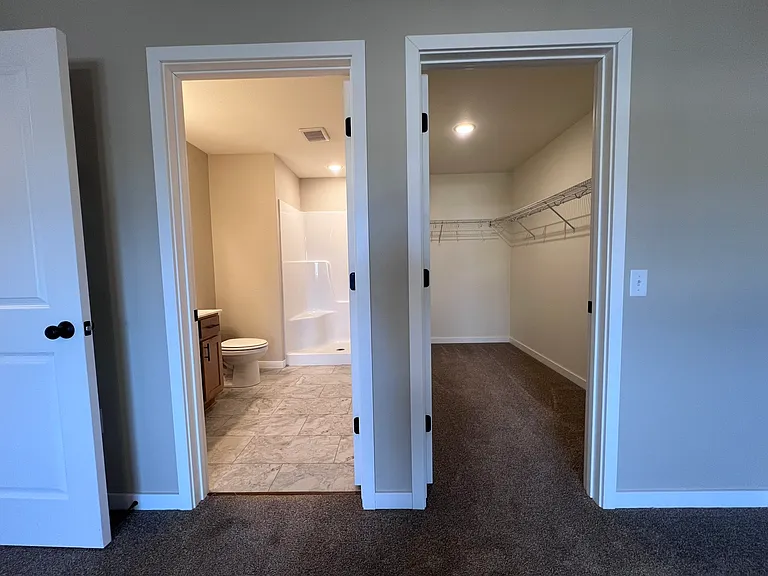 5574 Timber Trl — Photo 9