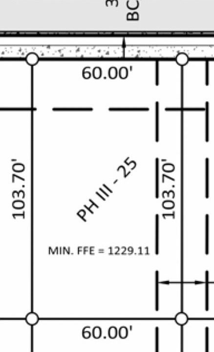 1st image of 6801 SW High Meadow Blvd #25