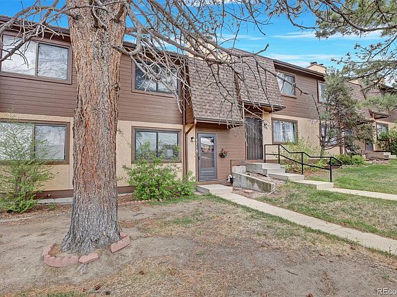 4th image of 4718 N Carefree Circle