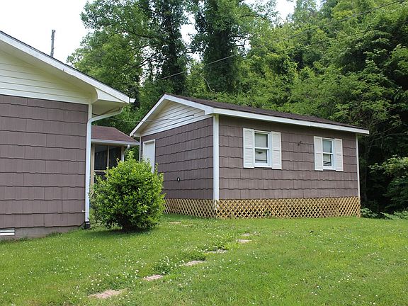4th image of 257 Creekside Dr