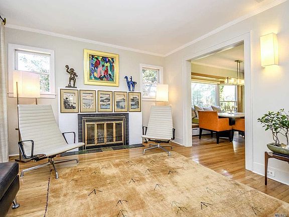 5th image of 61 Hillview Ave