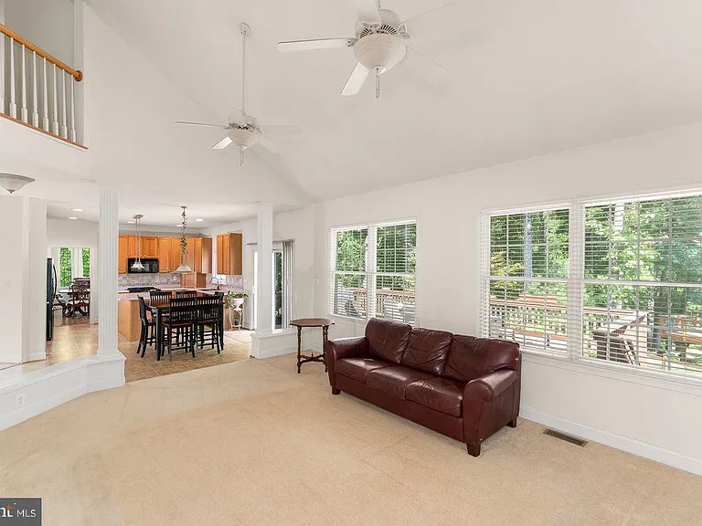 17277 Kettlebrook Lndg — Photo 25