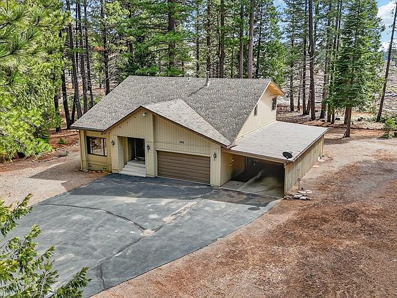 3rd image of 298 Osprey Loop