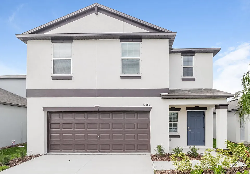 17868 Blissful Stars Dr