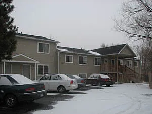 1826 Monterey Rd Photo 1