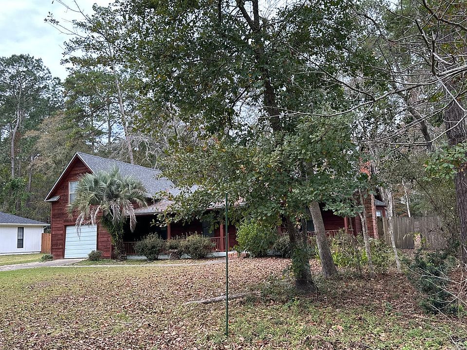 8030 Briarcreek Rd E, Tallahassee, FL 32312 Zillow