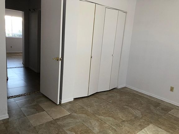 5th image of 6425 E Avalon St APT 2