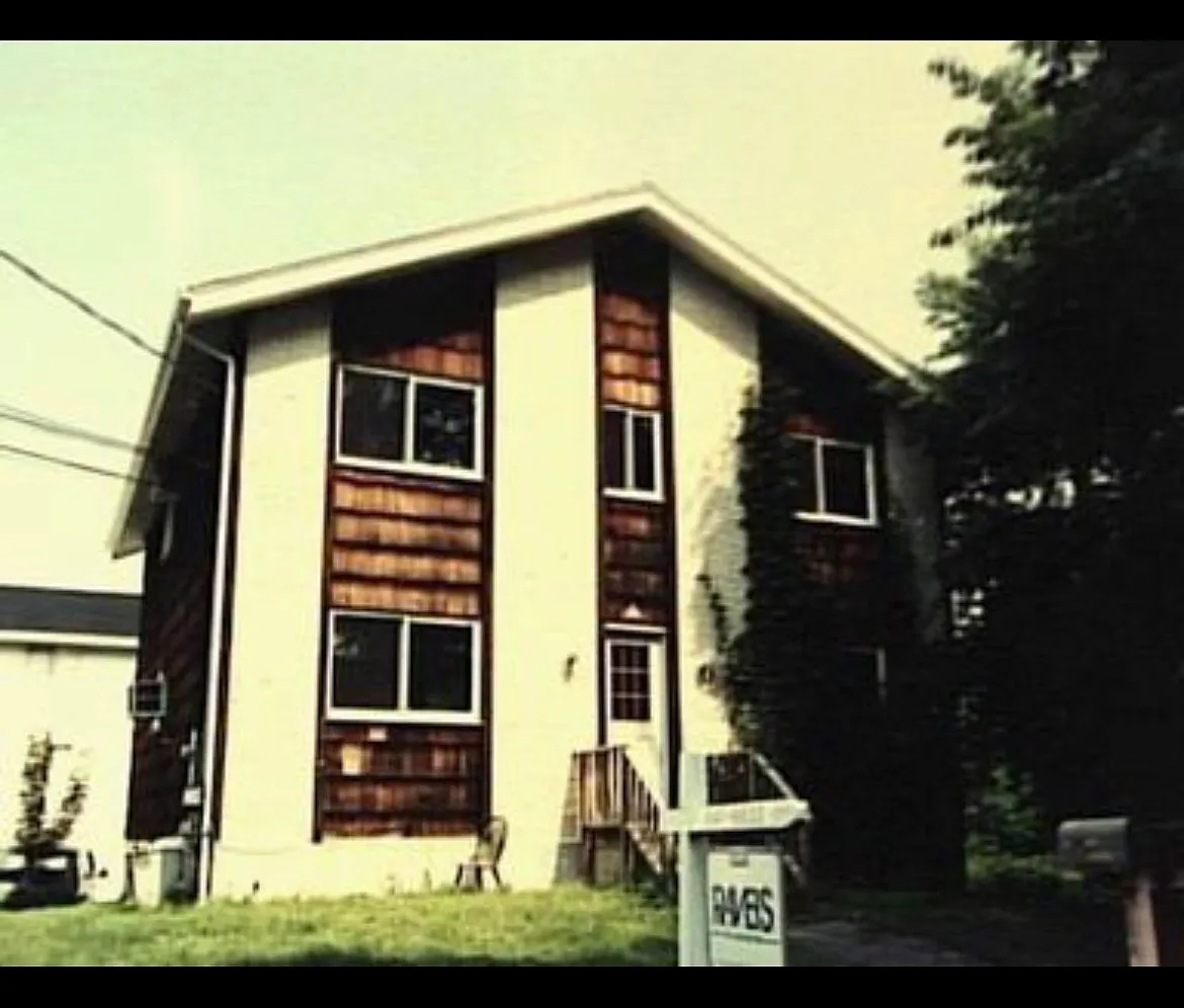3 bed, 1500 sqft, $3,000 — Photo 1