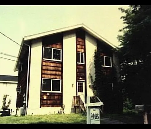 30 Howard Ave #2 Photo 1