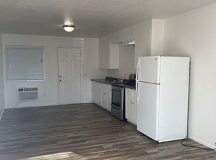 1816 Hile Ave 4-Plexes, Marysville, CA 95901