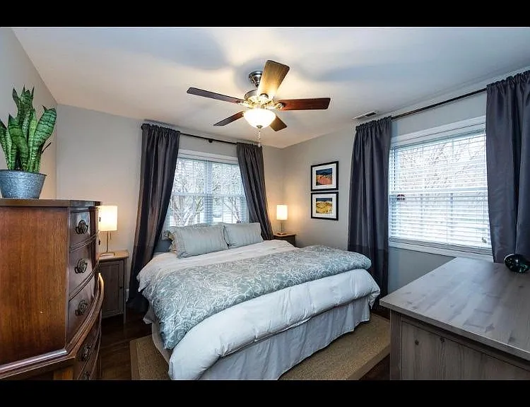 1564 Pecan Ave — Photo 4