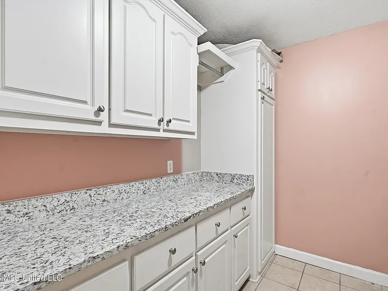 249 Cherry Bark Dr — Photo 14