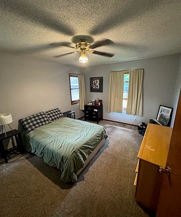 2nd image of 3945 Reservoir Blvd NE