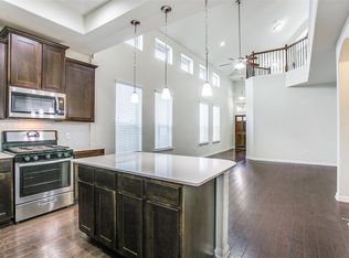 9804 Tolima Dr, Austin, TX 78748