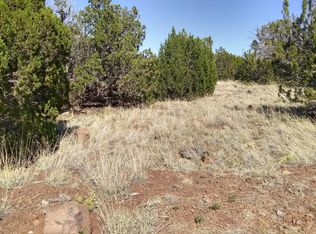 8576 Silver Creek Dr, Show Low, AZ 85901